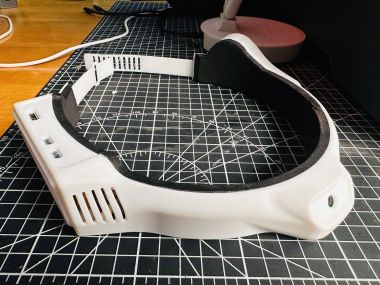 Nhận Gia Công Thiết Kế In 3D Theo Yêu Cầu, Giá Rẻ Tại Dĩ An